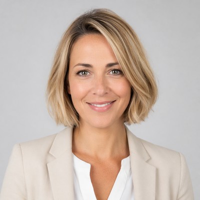 Sophie Laurent