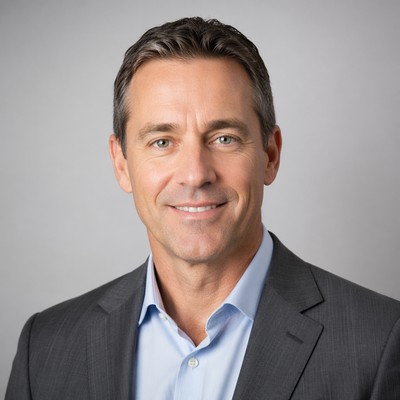 Daniel Whitfield