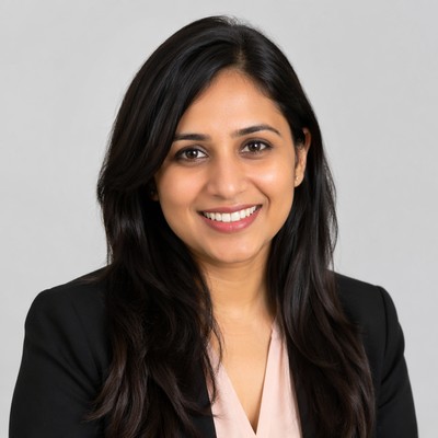 Amara Singh