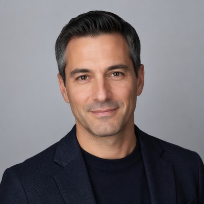 Marco Rossi