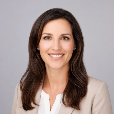 Clara Hoffmann