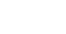 Cluvon