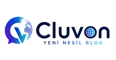 Cluvon